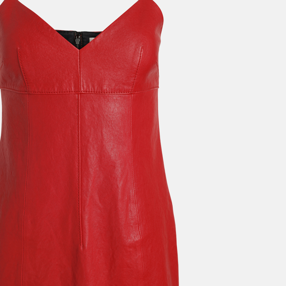 superfleamarket-apparel-childrencoach close